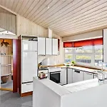 Bl793-saltum-graabakken-23-a 度假居 *