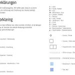 Bl793-saltum-graabakken-23-a Saltum